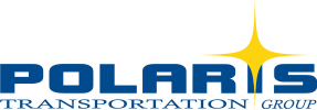 Polaris Transportation Group logo 