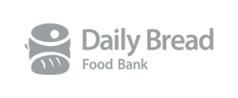 Daily Bread logo