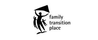 Family transition place logo 