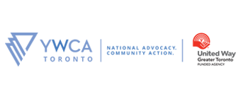 YWCA logo 