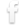facebook icon with white color and blue background.